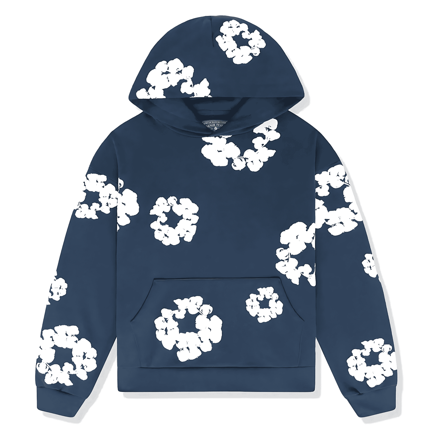 Donna - Tuta elegante - Comfort Casual