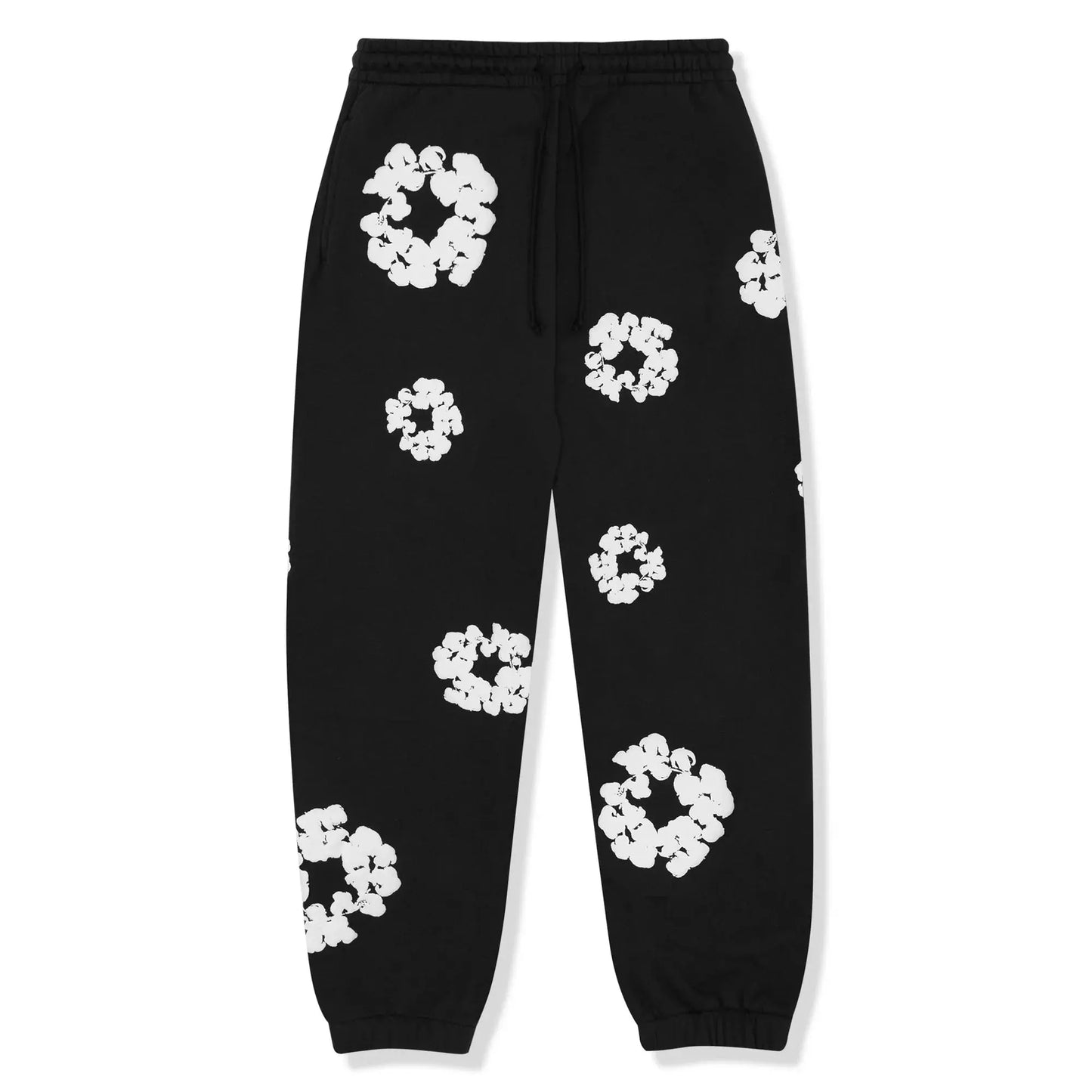 Donna - Tuta elegante - Comfort Casual