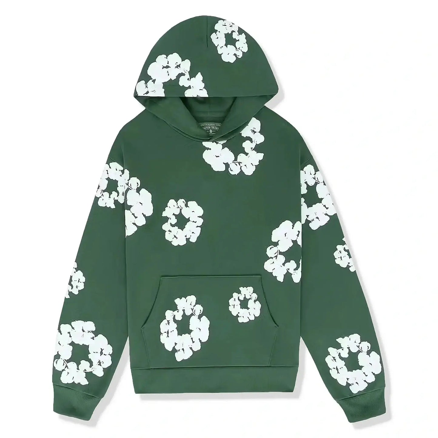 Donna - Tuta elegante - Comfort Casual
