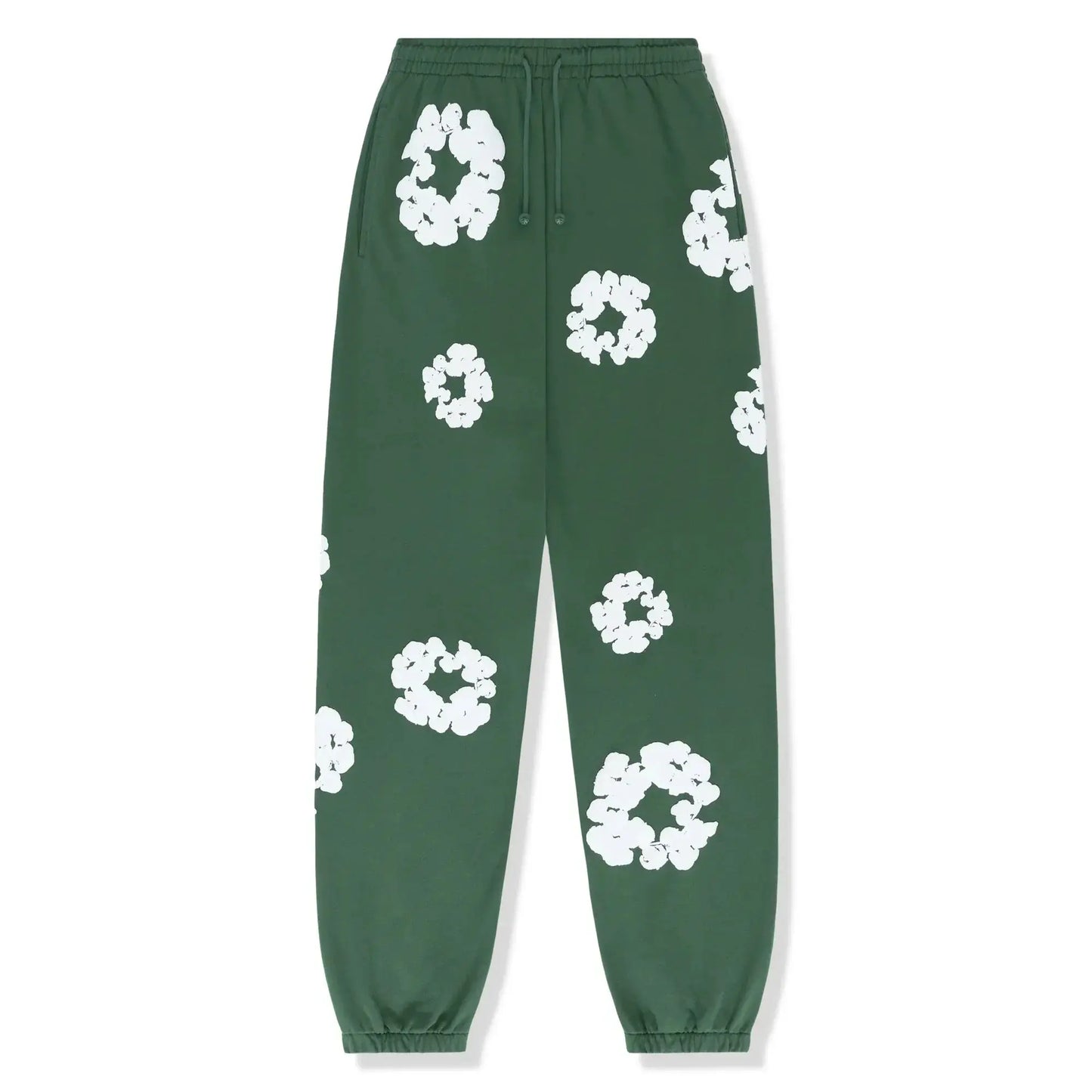 Donna - Tuta elegante - Comfort Casual