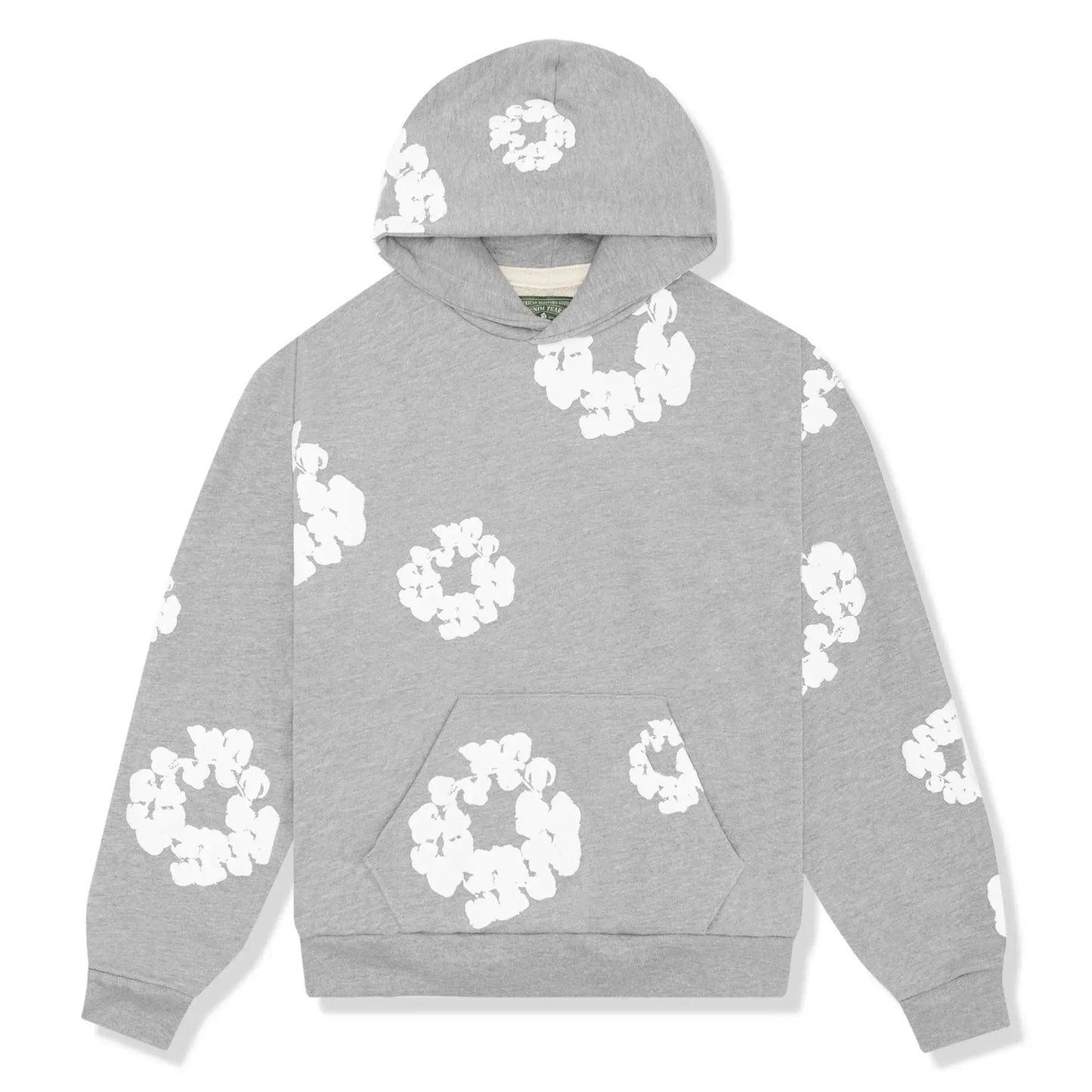 Donna - Tuta elegante - Comfort Casual