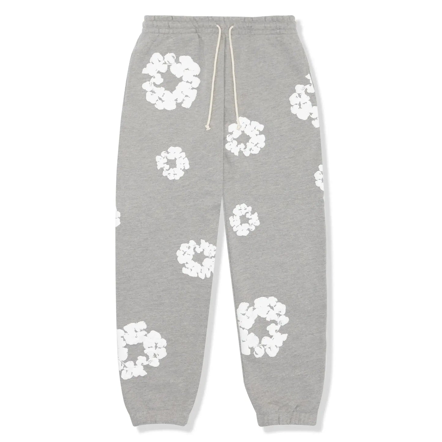 Donna - Tuta elegante - Comfort Casual