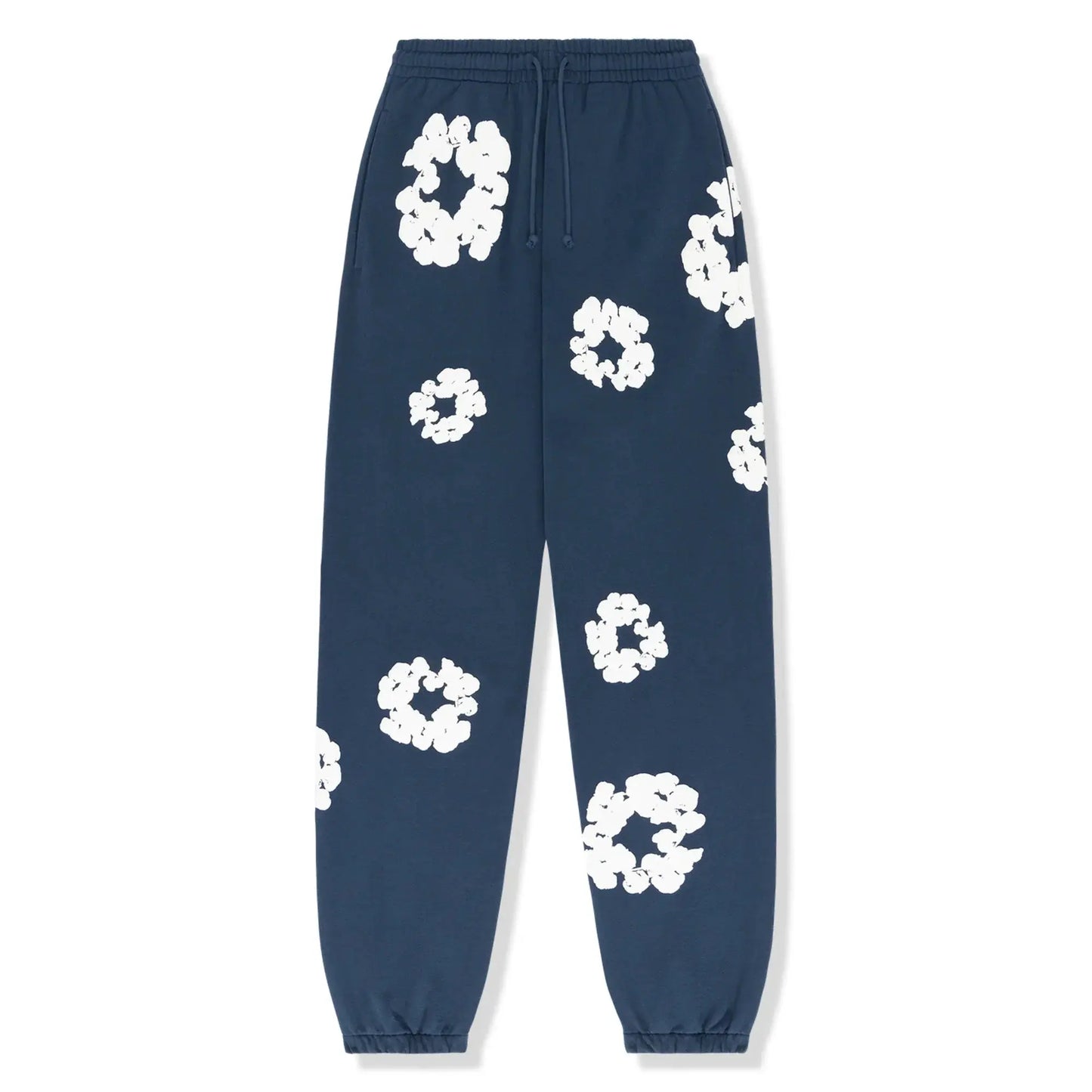 Donna - Tuta elegante - Comfort Casual