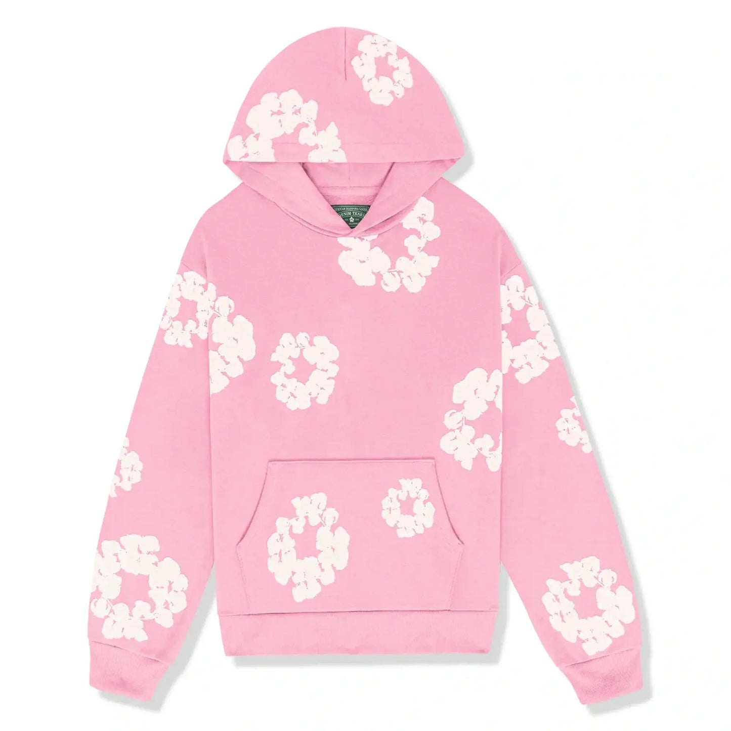 Donna - Tuta elegante - Comfort Casual