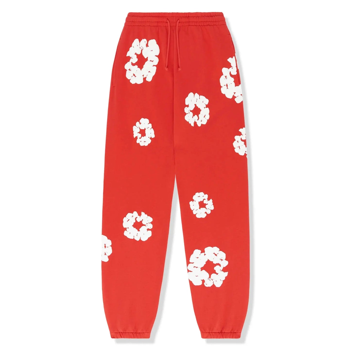Donna - Tuta elegante - Comfort Casual