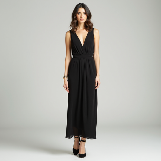 Abito in tulle Midnight Grace