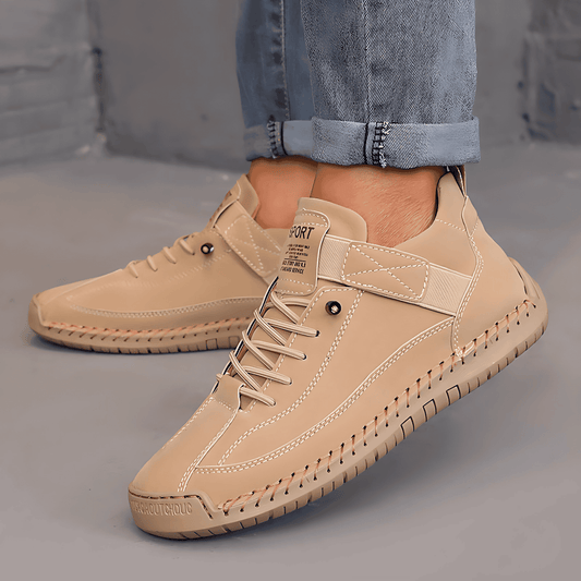 Donna - Scarpe casual comode e alla moda