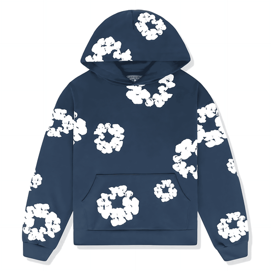 Donna - Tuta elegante - Comfort Casual