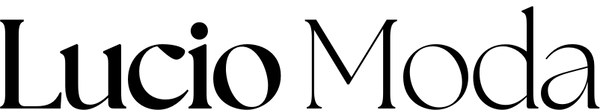 luciomoda.com